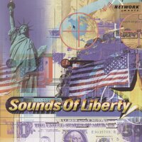 Liberty: Hi-Tech - Network Music Ensemble