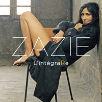 Mon cœur à la science - Zazie