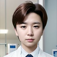 卑微的爱 - 小堂妹（虚拟歌手）