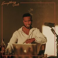 Cost You - Pinder