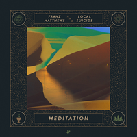 Meditation - Franz Matthews & Local Suicide