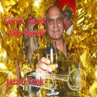 Power of Love - Gianni Gandi