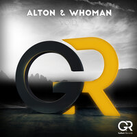 Void - Alton & whoman