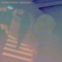 Something I Needed - Majora