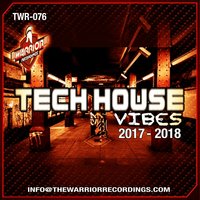 Underground Artists - Ray MD