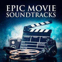 You are Karen (From the Movie "Out of Africa") - Best Movie Soundtracks