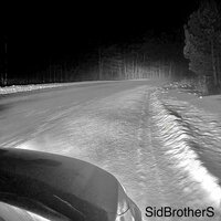 Involvement - SidBrotherS
