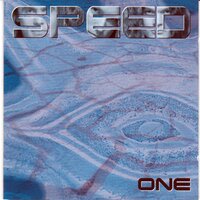 Over and Over - Speed