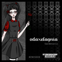 Noble - odaxelagnia