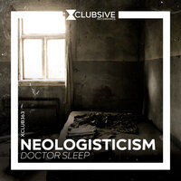 Doctor Sleep - Neologisticism