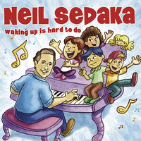 Little Devil - Neil Sedaka