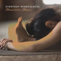 Serene Thoughts - Mindfulness Meditation Guru