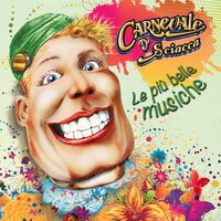 Il mistero di paperone - Nanà