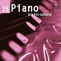 Piano Sonata No. 20 in G Major, Op. 49 No. 2: I. Allegro, ma non troppo - Anna Goldsworthy & Ludwig van Beethoven