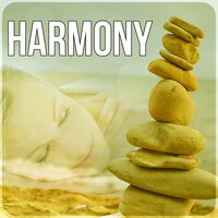 Sweet Music (Piano Soft) - Cristal Relaxing Spa Universe