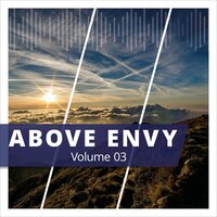 Throw Your Hands Up - Above Envy