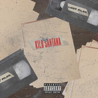 Run Away - Kilo Santana