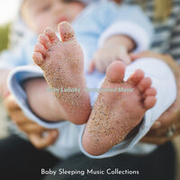 Memories (Sleeping Babies) - Baby Sleeping Music Collections