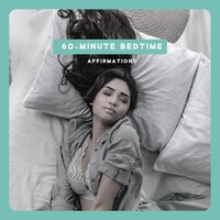 Unwind Emotions - Asian Flute Music Oasis
