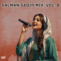 Ee Na Mureed Ut Bareva Na Mazar - Salman Sabir