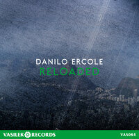 Daylight - Danilo Ercole & Wellenrausch