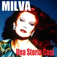 Due croci - Milva