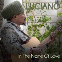 The Prophet Rides Again - Luciano