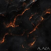 Leviathan - Aio & Aender