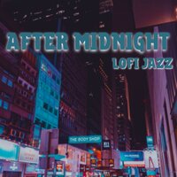 Infused - LoFi Jazz Beats