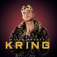Un Besito - Kevin Roldán