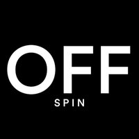 Kings & Queens - Deepgroove & Thieve & Jef K