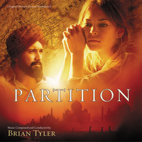 Free - Brian Tyler & Hollywood Studio Symphony