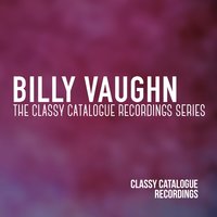 Cool Water - Billy Vaughn