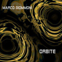 Saturno - Marco Giommoni