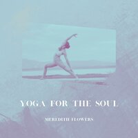 Elements Hopeful - Meredith Flowers