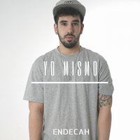 Dejar Todo Atrás - Endecah