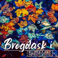 Vita Fram - Fuimadane