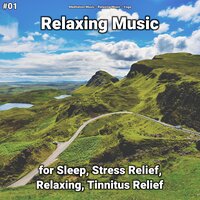 Relaxing Music, Pt. 44 - Meditation Music & Relaxing music & Yoga