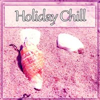 Deep Inside - Chillout Music Whole World