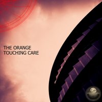 Anywhere Anytime Is You - The Orange