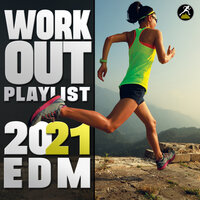 Max The Runtime Race - Workout Electronica
