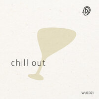 Chill-A-Delic - Boissonnault