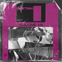 Savage - Dextah