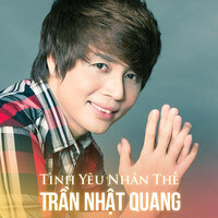 Thương Người Xa Xứ - Trần Nhật Quang