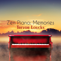 Live and Remember - Trevor Loucks