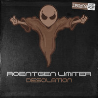 Desolation - Roentgen Limiter
