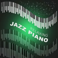 Inspirational Music - Cocktail Party Music Collection