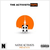 Obsessed - Native Activists & Matt Dodds & Ironic & SANTOXIC