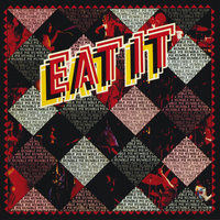 Get Down To It - Humble Pie