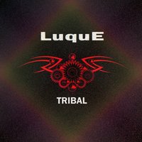 Tribal - Luque